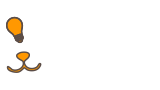 LGVet_Enciclopet_gatto